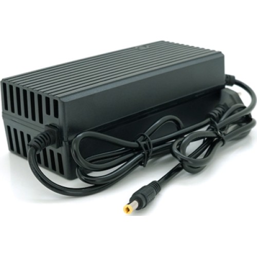 Сетевое зарядное устройство для АКБ Jinyi JN-2450-29450 Сетевое зарядное устройство для АКБ Jinyi JN-2450-29450