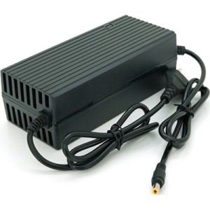 Сетевое зарядное устройство для АКБ Jinyi JN-2450-29450