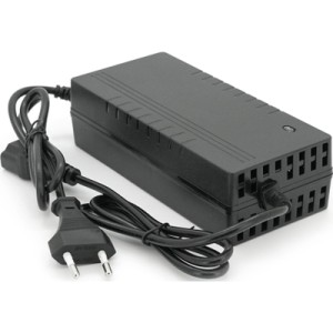 Сетевое зарядное устройство для АКБ Jinyi LD-001-48V-2A