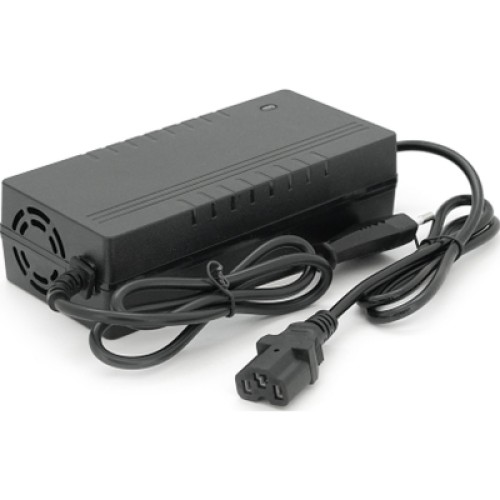 Сетевое зарядное устройство для АКБ Jinyi LD-001-48V-2A