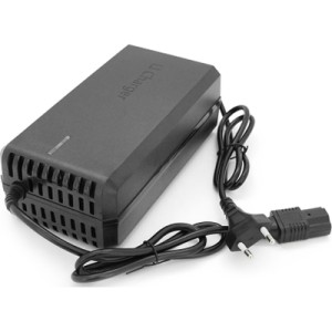 Сетевое зарядное устройство для АКБ Jinyi JN-4860/54640