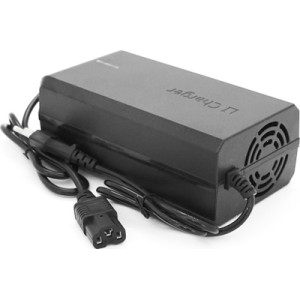 Сетевое зарядное устройство для АКБ Jinyi JN-4860/54640