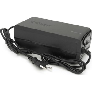 Сетевое зарядное устройство для АКБ Jinyi JY-6050-67250