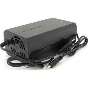 Сетевое зарядное устройство для АКБ Jinyi JY-6050-67250