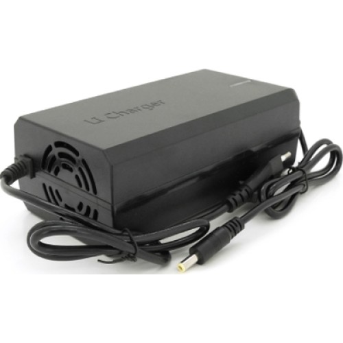 Сетевое зарядное устройство для АКБ Jinyi JY-6050-67250 Сетевое зарядное устройство для АКБ Jinyi JY-6050-67250