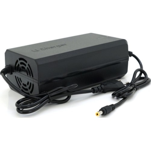 Сетевое зарядное устройство для АКБ Jinyi JN-7250 Сетевое зарядное устройство для АКБ Jinyi JN-7250