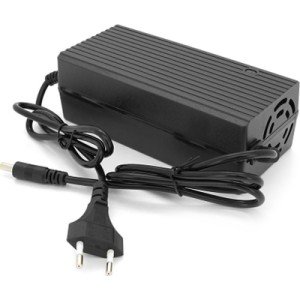 Сетевое зарядное устройство для АКБ Jinyi JY-3630-42030