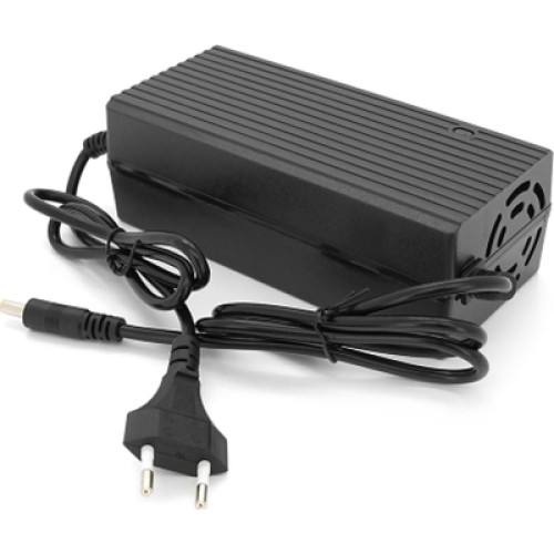 Сетевое зарядное устройство для АКБ Jinyi JY-3630-42030 Сетевое зарядное устройство для АКБ Jinyi JY-3630-42030