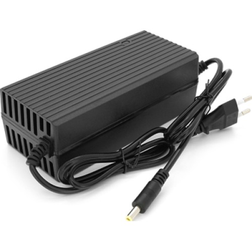 Сетевое зарядное устройство для АКБ Jinyi JY-3630-42030 Сетевое зарядное устройство для АКБ Jinyi JY-3630-42030