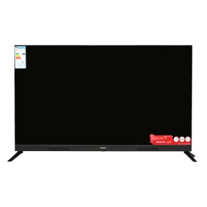 Телевизор AIWA JH43DT180S