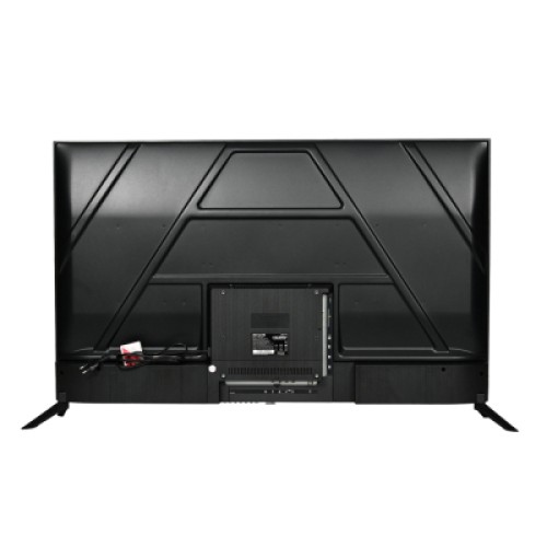 Телевизор AIWA JH43DT180S