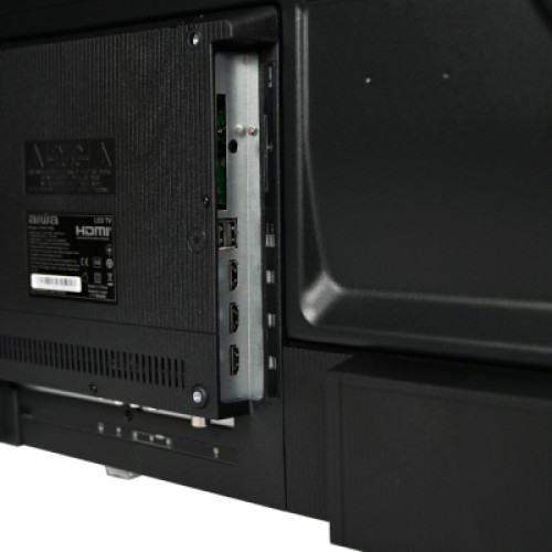 Телевизор AIWA JH43DT180S