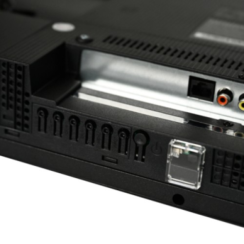 Телевизор AIWA JH43DT180S