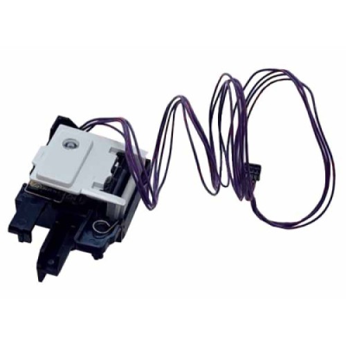 Запчасть AHK HP CLJ Pro M277/154/180/181/254/281, RC4-3873 power on (70263765)