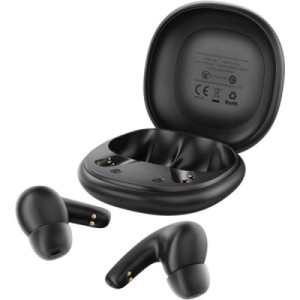 Навушники Acefast W3 ANC Black (6974316284796)