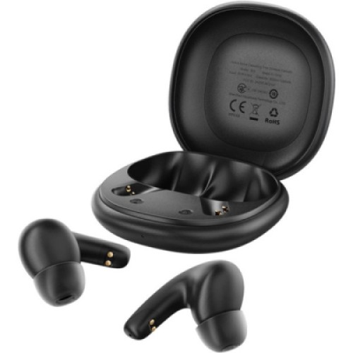 Наушники Acefast W3 ANC Black (6974316284796)