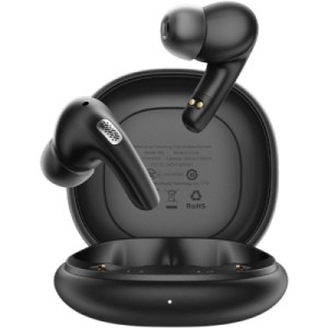 Навушники Acefast W3 ANC Black (6974316284796)