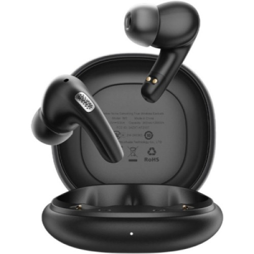 Наушники Acefast W3 ANC Black (6974316284796)