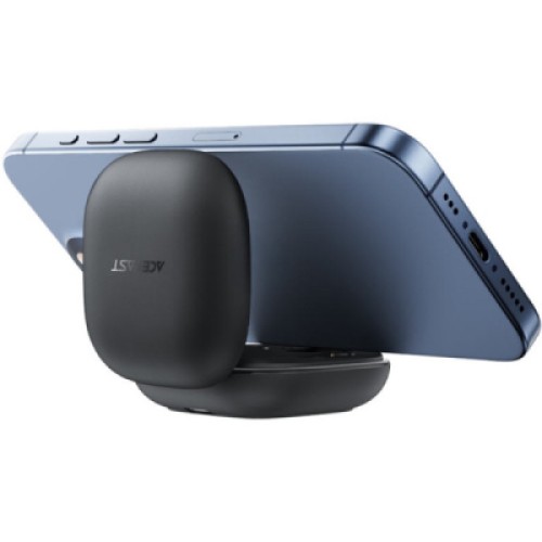 Наушники Acefast W4 Black (6974316285014) Наушники Acefast W4 Black (6974316285014)