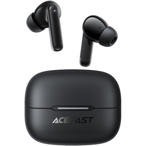 Наушники Acefast W5 Black (6974316285373)