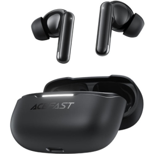 Наушники Acefast W5 Black (6974316285373)