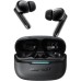 Наушники Acefast W5 Black (6974316285373)