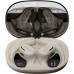 Наушники Blackview AirBuds 300 Ivory White (6931548325833)