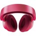 Наушники SteelSeries Arctis Nova 7P Gen 2 Wireless Magenta (61746) Наушники SteelSeries Arctis Nova 7P Gen 2 Wireless Magenta (61746)