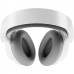 Наушники SteelSeries Arctis Nova 7P Gen 2 Wireless White (61745) Наушники SteelSeries Arctis Nova 7P Gen 2 Wireless White (61745)