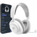 Наушники SteelSeries Arctis Nova 7P Gen 2 Wireless White (61745) Наушники SteelSeries Arctis Nova 7P Gen 2 Wireless White (61745)