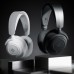 Наушники SteelSeries Arctis Nova 7P Gen 2 Wireless White (61745) Наушники SteelSeries Arctis Nova 7P Gen 2 Wireless White (61745)