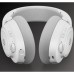 Наушники SteelSeries Arctis Nova 7P Gen 2 Wireless White (61745) Наушники SteelSeries Arctis Nova 7P Gen 2 Wireless White (61745)