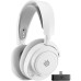 Наушники SteelSeries Arctis Nova 7P Gen 2 Wireless White (61745) Наушники SteelSeries Arctis Nova 7P Gen 2 Wireless White (61745)