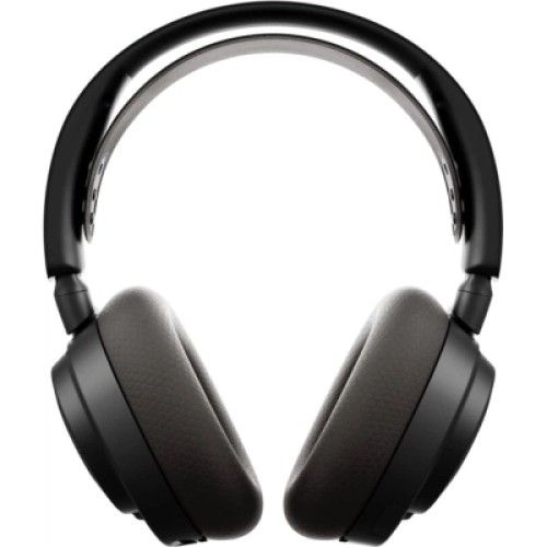 Наушники SteelSeries Arctis Nova 7X Gen 2 Wireless Black (61758) Наушники SteelSeries Arctis Nova 7X Gen 2 Wireless Black (61758)