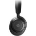 Наушники SteelSeries Arctis Nova 7X Gen 2 Wireless Black (61758) Наушники SteelSeries Arctis Nova 7X Gen 2 Wireless Black (61758)