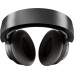Наушники SteelSeries Arctis Nova 7X Gen 2 Wireless Black (61758) Наушники SteelSeries Arctis Nova 7X Gen 2 Wireless Black (61758)