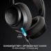 Наушники SteelSeries Arctis Nova 7X Gen 2 Wireless Black (61758) Наушники SteelSeries Arctis Nova 7X Gen 2 Wireless Black (61758)