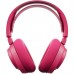 Наушники SteelSeries Arctis Nova 7X Gen 2 Wireless Magenta (61760) Наушники SteelSeries Arctis Nova 7X Gen 2 Wireless Magenta (61760)