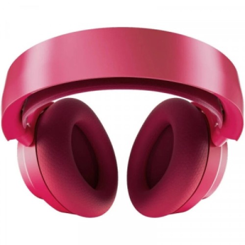 Наушники SteelSeries Arctis Nova 7X Gen 2 Wireless Magenta (61760) Наушники SteelSeries Arctis Nova 7X Gen 2 Wireless Magenta (61760)