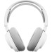 Наушники SteelSeries Arctis Nova 7X Gen 2 Wireless White (61759) Наушники SteelSeries Arctis Nova 7X Gen 2 Wireless White (61759)