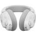 Наушники SteelSeries Arctis Nova 7X Gen 2 Wireless White (61759) Наушники SteelSeries Arctis Nova 7X Gen 2 Wireless White (61759)