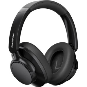 Навушники Blackview FitBuds H1 Black (6931548321330)