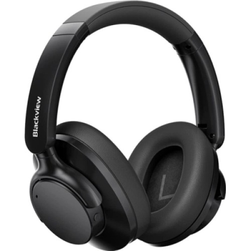 Наушники Blackview FitBuds H1 Black (6931548321330)