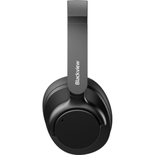 Наушники Blackview FitBuds H1 Black (6931548321330)