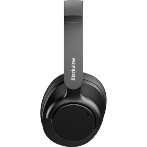 Наушники Blackview FitBuds H1 Black (6931548321330)