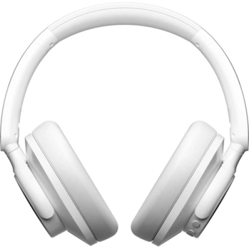 Наушники Blackview FitBuds H1 White (6931548321323)