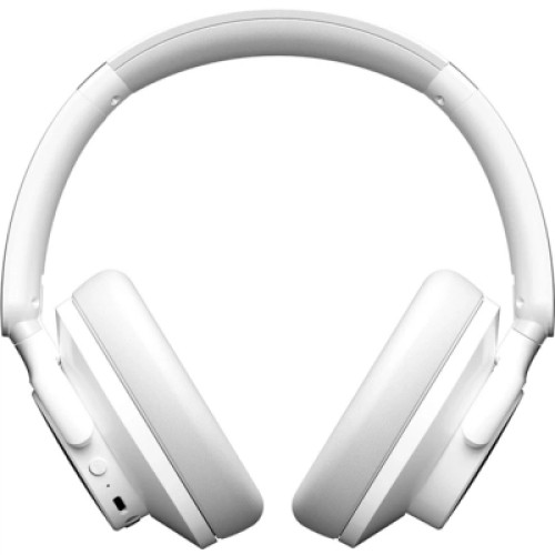 Наушники Blackview FitBuds H1 White (6931548321323)