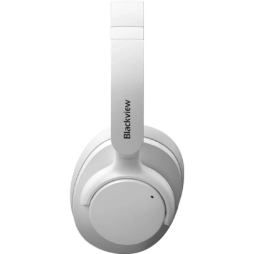 Наушники Blackview FitBuds H1 White (6931548321323)