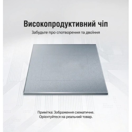 Переходник HDMI M to VGA F 1080P 60Hz 3,5mm Audio Vention (AIDB0)