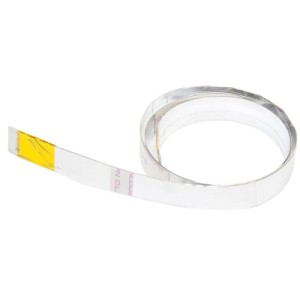 Шлейф AHK HP ADF LJ Ent 500 MFP M521/M525 Q7404-50007 Cable (70263074)